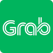 Grab